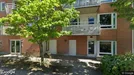 Lägenhet att hyra, Solna, Ballonggatan<span class="blurred street-number" onclick="ProcessAdRequest(6095111)"><span class="hint">Se väg-nr</span>[xxxxxxxx]</span><span class="hglt"> (endast byte)</span>
