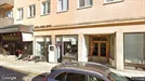 Lägenhet att hyra, Södermalm, Högbergsgatan<span class="blurred street-number" onclick="ProcessAdRequest(6095112)"><span class="hint">Se väg-nr</span>[xxxxxxxx]</span><span class="hglt"> (endast byte)</span>