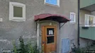 Lägenhet att hyra, Söderort, Lördagsvägen<span class="blurred street-number" onclick="ProcessAdRequest(6095113)"><span class="hint">Se väg-nr</span>[xxxxxxxx]</span><span class="hglt"> (endast byte)</span>