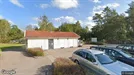 Lägenhet att hyra, Härryda, Mölnlycke, Åkannavägen<span class="blurred street-number" onclick="ProcessAdRequest(6095117)"><span class="hint">Se väg-nr</span>[xxxxxxxx]</span><span class="hglt"> (endast byte)</span>