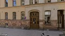Lägenhet att hyra, Vasastan, Surbrunnsgatan<span class="blurred street-number" onclick="ProcessAdRequest(6095121)"><span class="hint">Se väg-nr</span>[xxxxxxxx]</span><span class="hglt"> (endast byte)</span>