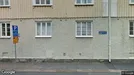 Lägenhet att hyra, Majorna-Linné, Svanebäcksgatan<span class="blurred street-number" onclick="ProcessAdRequest(6095122)"><span class="hint">Se väg-nr</span>[xxxxxxxx]</span><span class="hglt"> (endast byte)</span>