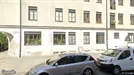 Lägenhet att hyra, Malmö Centrum, Monbijougatan<span class="blurred street-number" onclick="ProcessAdRequest(6095123)"><span class="hint">Se väg-nr</span>[xxxxxxxx]</span><span class="hglt"> (endast byte)</span>