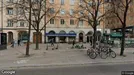 Lägenhet att hyra, Södermalm, Ringvägen<span class="blurred street-number" onclick="ProcessAdRequest(6095124)"><span class="hint">Se väg-nr</span>[xxxxxxxx]</span><span class="hglt"> (endast byte)</span>