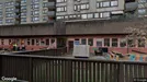 Lägenhet att hyra, Göteborg Centrum, Nordostpassagen<span class="blurred street-number" onclick="ProcessAdRequest(6095131)"><span class="hint">Se väg-nr</span>[xxxxxxxx]</span><span class="hglt"> (endast byte)</span>