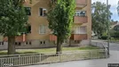Lägenhet att hyra, Uppsala, Botvidsgatan<span class="blurred street-number" onclick="ProcessAdRequest(6095137)"><span class="hint">Se väg-nr</span>[xxxxxxxx]</span><span class="hglt"> (endast byte)</span>