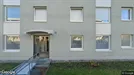 Lägenhet att hyra, Järfälla, Snapphanevägen<span class="blurred street-number" onclick="ProcessAdRequest(6095139)"><span class="hint">Se väg-nr</span>[xxxxxxxx]</span><span class="hglt"> (endast byte)</span>