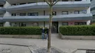 Lägenhet att hyra, Hammarbyhamnen, Torkhusgatan<span class="blurred street-number" onclick="ProcessAdRequest(6095141)"><span class="hint">Se väg-nr</span>[xxxxxxxx]</span><span class="hglt"> (endast byte)</span>