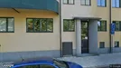Lägenhet att hyra, Kungsholmen, Atterbomsvägen<span class="blurred street-number" onclick="ProcessAdRequest(6095143)"><span class="hint">Se väg-nr</span>[xxxxxxxx]</span><span class="hglt"> (endast byte)</span>