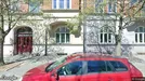 Lägenhet att hyra, Malmö Centrum, Sturegatan<span class="blurred street-number" onclick="ProcessAdRequest(6095145)"><span class="hint">Se väg-nr</span>[xxxxxxxx]</span><span class="hglt"> (endast byte)</span>