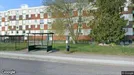 Lägenhet att hyra, Upplands Väsby, Hasselgatan<span class="blurred street-number" onclick="ProcessAdRequest(6095146)"><span class="hint">Se väg-nr</span>[xxxxxxxx]</span><span class="hglt"> (endast byte)</span>