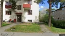 Lägenhet att hyra, Söderort, Boktryckarvagen<span class="blurred street-number" onclick="ProcessAdRequest(6095147)"><span class="hint">Se väg-nr</span>[xxxxxxxx]</span><span class="hglt"> (endast byte)</span>