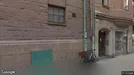 Lägenhet att hyra, Södermalm, Kocksgatan<span class="blurred street-number" onclick="ProcessAdRequest(6095149)"><span class="hint">Se väg-nr</span>[xxxxxxxx]</span><span class="hglt"> (endast byte)</span>