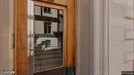 Lägenhet att hyra, Stockholm Innerstad, Drottninghusgränd<span class="blurred street-number" onclick="ProcessAdRequest(6095153)"><span class="hint">Se väg-nr</span>[xxxxxxxx]</span><span class="hglt"> (endast byte)</span>