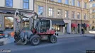 Lägenhet att hyra, Södermalm, Timmermansgatan<span class="blurred street-number" onclick="ProcessAdRequest(6095157)"><span class="hint">Se väg-nr</span>[xxxxxxxx]</span><span class="hglt"> (endast byte)</span>