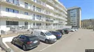 Lägenhet att hyra, Majorna-Linné, Lilla Tunnlandsgatan<span class="blurred street-number" onclick="ProcessAdRequest(6095159)"><span class="hint">Se väg-nr</span>[xxxxxxxx]</span><span class="hglt"> (endast byte)</span>