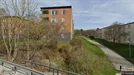 Lägenhet att hyra, Västerort, Dyvingegränd<span class="blurred street-number" onclick="ProcessAdRequest(6095160)"><span class="hint">Se väg-nr</span>[xxxxxxxx]</span><span class="hglt"> (endast byte)</span>