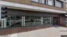 Lägenhet att hyra, Uppsala, Väderkvarnsgatan<span class="blurred street-number" onclick="ProcessAdRequest(6095162)"><span class="hint">Se väg-nr</span>[xxxxxxxx]</span><span class="hglt"> (endast byte)</span>