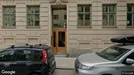 Lägenhet att hyra, Södermalm, Sankt Paulsgatan<span class="blurred street-number" onclick="ProcessAdRequest(6095164)"><span class="hint">Se väg-nr</span>[xxxxxxxx]</span><span class="hglt"> (endast byte)</span>