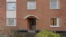 Lägenhet att hyra, Söderort, Byälvsvägen<span class="blurred street-number" onclick="ProcessAdRequest(6095166)"><span class="hint">Se väg-nr</span>[xxxxxxxx]</span><span class="hglt"> (endast byte)</span>