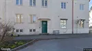 Lägenhet att hyra, Borås, Värmlandsgatan<span class="blurred street-number" onclick="ProcessAdRequest(6095167)"><span class="hint">Se väg-nr</span>[xxxxxxxx]</span><span class="hglt"> (endast byte)</span>