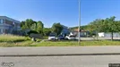 Lägenhet att hyra, Ekerö, Ploglandsvägen<span class="blurred street-number" onclick="ProcessAdRequest(6095169)"><span class="hint">Se väg-nr</span>[xxxxxxxx]</span><span class="hglt"> (endast byte)</span>