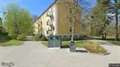 Lägenhet att hyra, Söderort, Huvudskärsvägen<span class="blurred street-number" onclick="ProcessAdRequest(6095171)"><span class="hint">Se väg-nr</span>[xxxxxxxx]</span><span class="hglt"> (endast byte)</span>