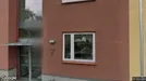 Lägenhet att hyra, Askim-Frölunda-Högsbo, Handelsmyntet<span class="blurred street-number" onclick="ProcessAdRequest(6095172)"><span class="hint">Se väg-nr</span>[xxxxxxxx]</span><span class="hglt"> (endast byte)</span>