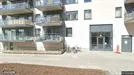 Lägenhet att hyra, Sundbyberg, Kavellerivägen<span class="blurred street-number" onclick="ProcessAdRequest(6095177)"><span class="hint">Se väg-nr</span>[xxxxxxxx]</span><span class="hglt"> (endast byte)</span>