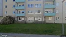 Lägenhet att hyra, Södertälje, Järna, Mossvägen<span class="blurred street-number" onclick="ProcessAdRequest(6095181)"><span class="hint">Se väg-nr</span>[xxxxxxxx]</span><span class="hglt"> (endast byte)</span>