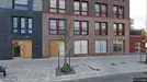 Lägenhet att hyra, Järfälla, Majorsvägen<span class="blurred street-number" onclick="ProcessAdRequest(6095183)"><span class="hint">Se väg-nr</span>[xxxxxxxx]</span><span class="hglt"> (endast byte)</span>
