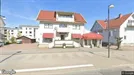 Lägenhet att hyra, Ale, Älvängen, Göteborgsvägen<span class="blurred street-number" onclick="ProcessAdRequest(6095185)"><span class="hint">Se väg-nr</span>[xxxxxxxx]</span><span class="hglt"> (endast byte)</span>