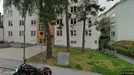 Lägenhet att hyra, Söderort, Kaggeholmsvägen<span class="blurred street-number" onclick="ProcessAdRequest(6095187)"><span class="hint">Se väg-nr</span>[xxxxxxxx]</span><span class="hglt"> (endast byte)</span>