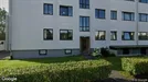 Lägenhet att hyra, Örgryte-Härlanda, Daltorpsgatan<span class="blurred street-number" onclick="ProcessAdRequest(6095191)"><span class="hint">Se väg-nr</span>[xxxxxxxx]</span><span class="hglt"> (endast byte)</span>