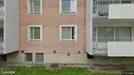 Lägenhet att hyra, Järfälla, Frihetsvägen<span class="blurred street-number" onclick="ProcessAdRequest(6095192)"><span class="hint">Se väg-nr</span>[xxxxxxxx]</span><span class="hglt"> (endast byte)</span>