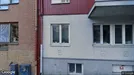 Lägenhet att hyra, Örgryte-Härlanda, Svangatan<span class="blurred street-number" onclick="ProcessAdRequest(6095194)"><span class="hint">Se väg-nr</span>[xxxxxxxx]</span><span class="hglt"> (endast byte)</span>