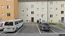 Lägenhet att hyra, Söderort, Terrängvägen<span class="blurred street-number" onclick="ProcessAdRequest(6095195)"><span class="hint">Se väg-nr</span>[xxxxxxxx]</span><span class="hglt"> (endast byte)</span>