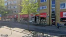 Lägenhet att hyra, Örgryte-Härlanda, Danska vägen<span class="blurred street-number" onclick="ProcessAdRequest(6095197)"><span class="hint">Se väg-nr</span>[xxxxxxxx]</span><span class="hglt"> (endast byte)</span>