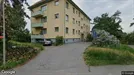 Lägenhet att hyra, Söderort, Brådstupsvägen<span class="blurred street-number" onclick="ProcessAdRequest(6095198)"><span class="hint">Se väg-nr</span>[xxxxxxxx]</span><span class="hglt"> (endast byte)</span>