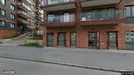 Lägenhet att hyra, Järfälla, Snapphanevägen<span class="blurred street-number" onclick="ProcessAdRequest(6095202)"><span class="hint">Se väg-nr</span>[xxxxxxxx]</span><span class="hglt"> (endast byte)</span>