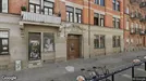 Lägenhet att hyra, Malmö Centrum, Helsingborgsgatan<span class="blurred street-number" onclick="ProcessAdRequest(6095203)"><span class="hint">Se väg-nr</span>[xxxxxxxx]</span><span class="hglt"> (endast byte)</span>