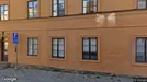 Lägenhet att hyra, Uppsala, Övre Slottsgatan<span class="blurred street-number" onclick="ProcessAdRequest(6095204)"><span class="hint">Se väg-nr</span>[xxxxxxxx]</span><span class="hglt"> (endast byte)</span>