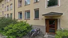 Lägenhet att hyra, Söderort, Gillerbacken<span class="blurred street-number" onclick="ProcessAdRequest(6095206)"><span class="hint">Se väg-nr</span>[xxxxxxxx]</span><span class="hglt"> (endast byte)</span>