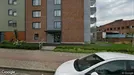 Lägenhet att hyra, Uddevalla, Aspekullsvägen<span class="blurred street-number" onclick="ProcessAdRequest(6095211)"><span class="hint">Se väg-nr</span>[xxxxxxxx]</span>