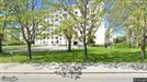 Lägenhet att hyra, Söderort, Ålgrytevägen<span class="blurred street-number" onclick="ProcessAdRequest(6095213)"><span class="hint">Se väg-nr</span>[xxxxxxxx]</span><span class="hglt"> (endast byte)</span>