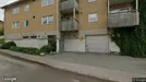 Lägenhet att hyra, Uddevalla, Nordens Väg<span class="blurred street-number" onclick="ProcessAdRequest(6095215)"><span class="hint">Se väg-nr</span>[xxxxxxxx]</span>