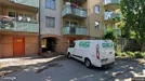 Lägenhet att hyra, Västerort, Söderberga allé<span class="blurred street-number" onclick="ProcessAdRequest(6095216)"><span class="hint">Se väg-nr</span>[xxxxxxxx]</span><span class="hglt"> (endast byte)</span>