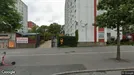 Lägenhet att hyra, Askim-Frölunda-Högsbo, Näverlursgatan<span class="blurred street-number" onclick="ProcessAdRequest(6095219)"><span class="hint">Se väg-nr</span>[xxxxxxxx]</span><span class="hglt"> (endast byte)</span>