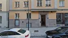 Lägenhet att hyra, Östermalm, Grev Magnigatan<span class="blurred street-number" onclick="ProcessAdRequest(6095220)"><span class="hint">Se väg-nr</span>[xxxxxxxx]</span><span class="hglt"> (endast byte)</span>