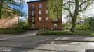 Lägenhet att hyra, Södermalm, Grondalsvagen<span class="blurred street-number" onclick="ProcessAdRequest(6095224)"><span class="hint">Se väg-nr</span>[xxxxxxxx]</span><span class="hglt"> (endast byte)</span>